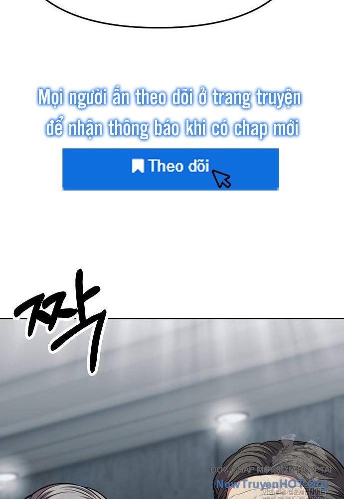 Nhân Viên Thực Tập Kim Cheolsu [Chap 77-102] - Page 127