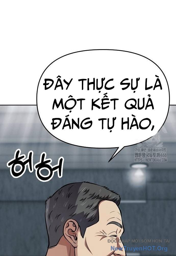 Nhân Viên Thực Tập Kim Cheolsu [Chap 77-102] - Page 129
