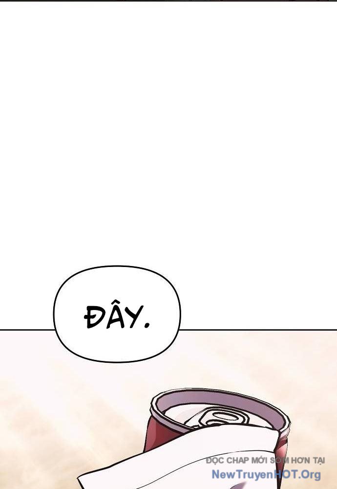 Nhân Viên Thực Tập Kim Cheolsu [Chap 77-102] - Page 13