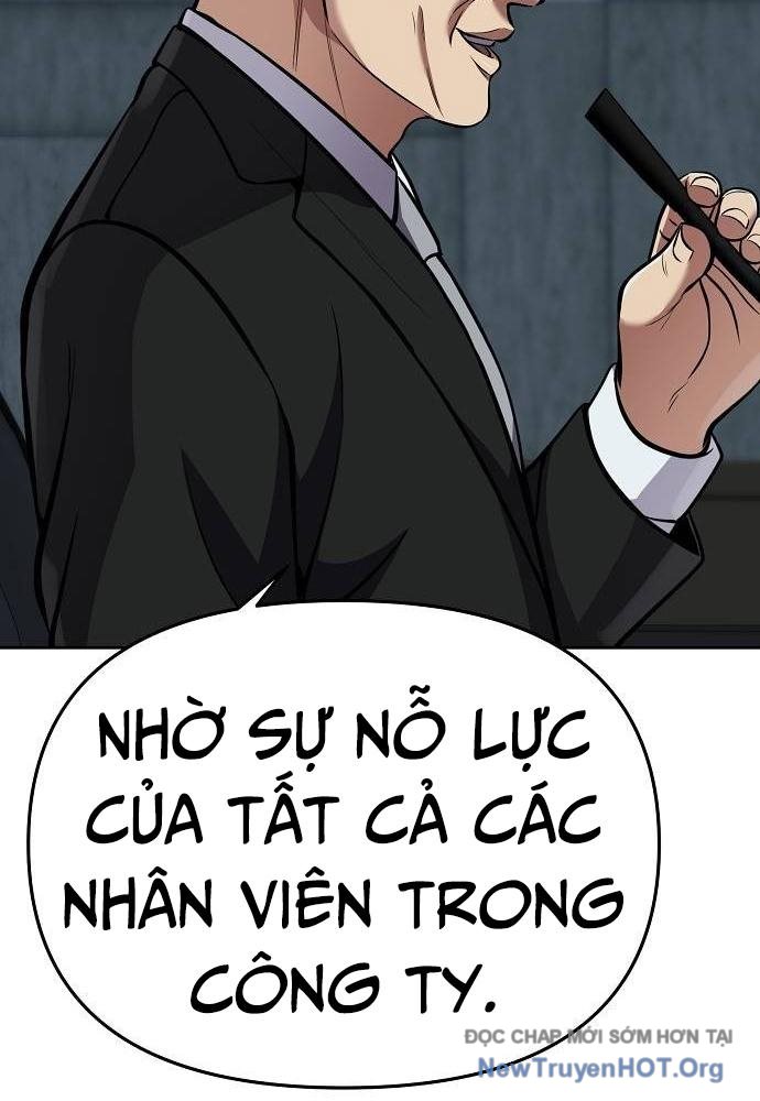 Nhân Viên Thực Tập Kim Cheolsu [Chap 77-102] - Page 130