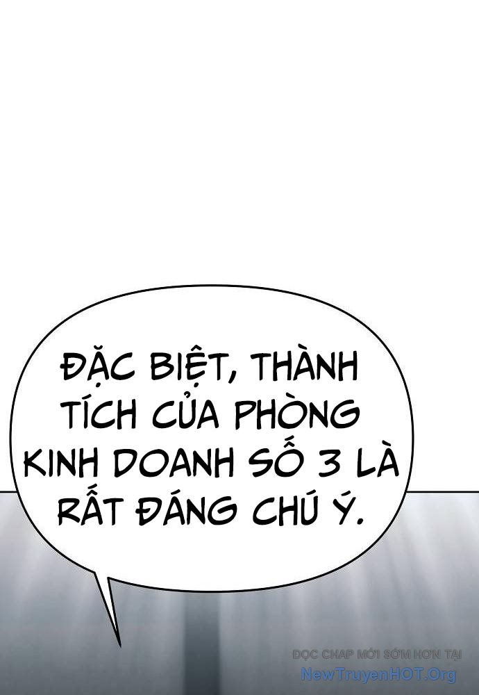 Nhân Viên Thực Tập Kim Cheolsu [Chap 77-102] - Page 131