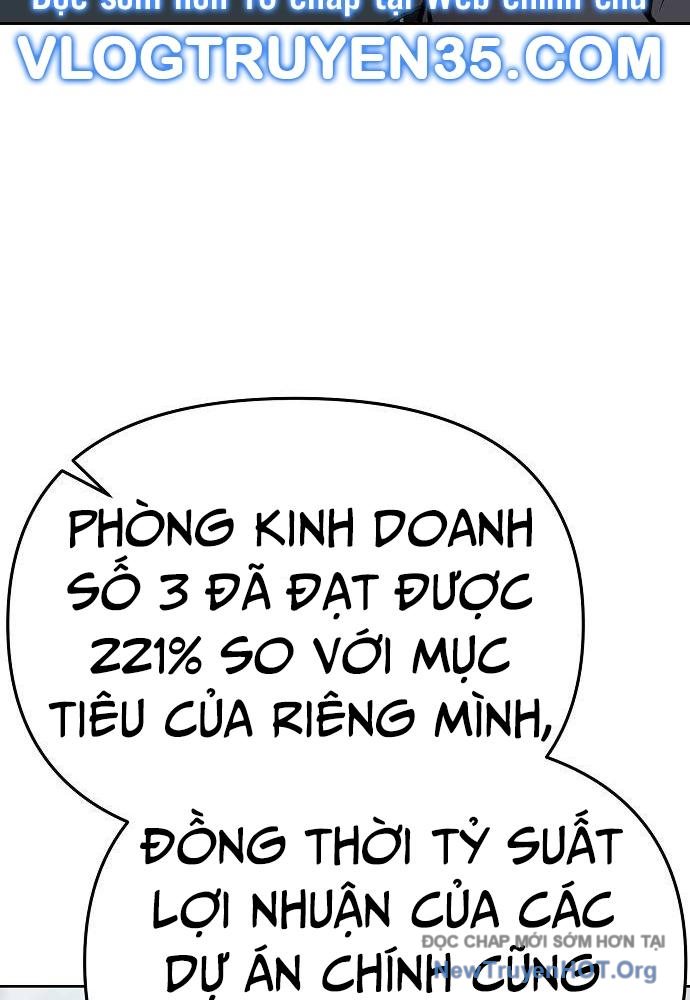Nhân Viên Thực Tập Kim Cheolsu [Chap 77-102] - Page 133
