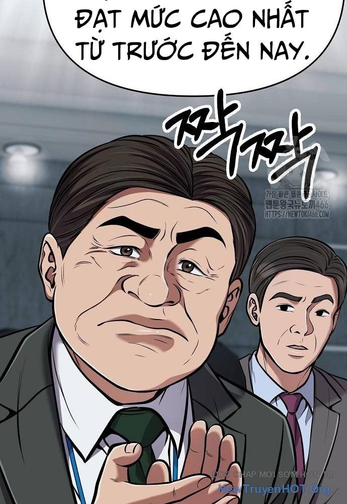 Nhân Viên Thực Tập Kim Cheolsu [Chap 77-102] - Page 134