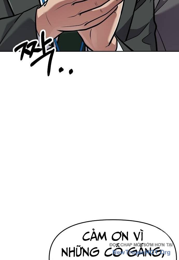 Nhân Viên Thực Tập Kim Cheolsu [Chap 77-102] - Page 135