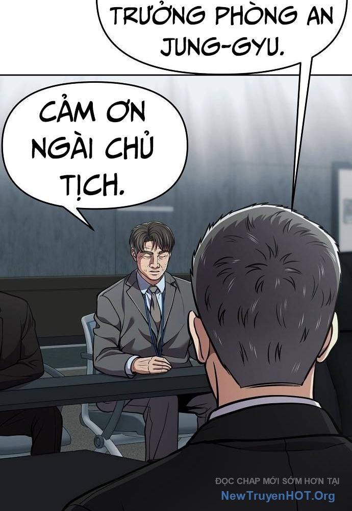 Nhân Viên Thực Tập Kim Cheolsu [Chap 77-102] - Page 136