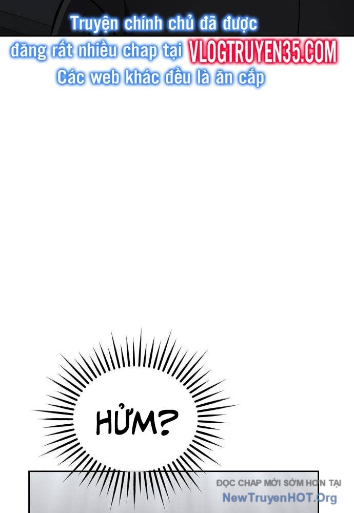 Nhân Viên Thực Tập Kim Cheolsu [Chap 77-102] - Page 137