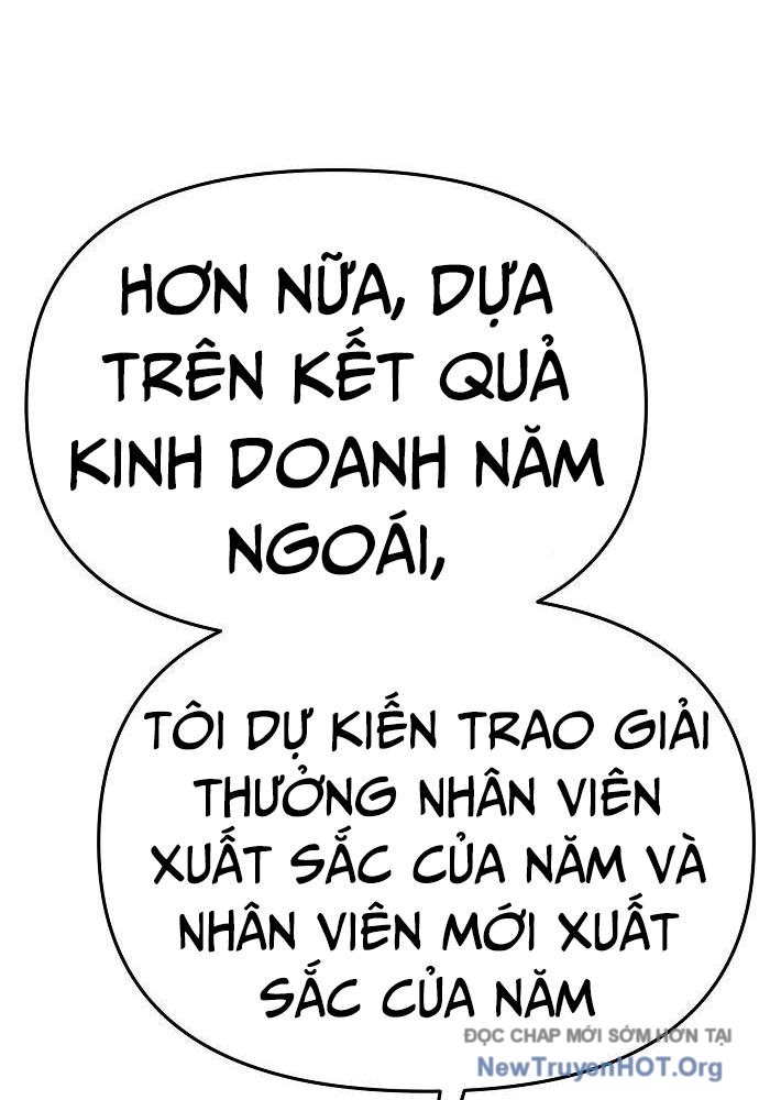 Nhân Viên Thực Tập Kim Cheolsu [Chap 77-102] - Page 139