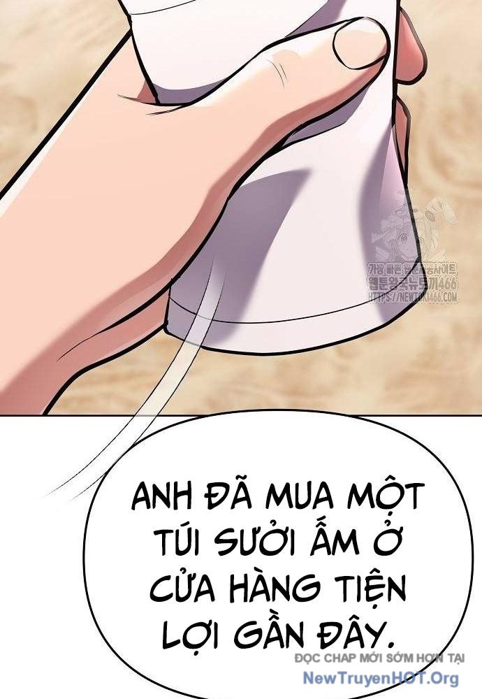 Nhân Viên Thực Tập Kim Cheolsu [Chap 77-102] - Page 14