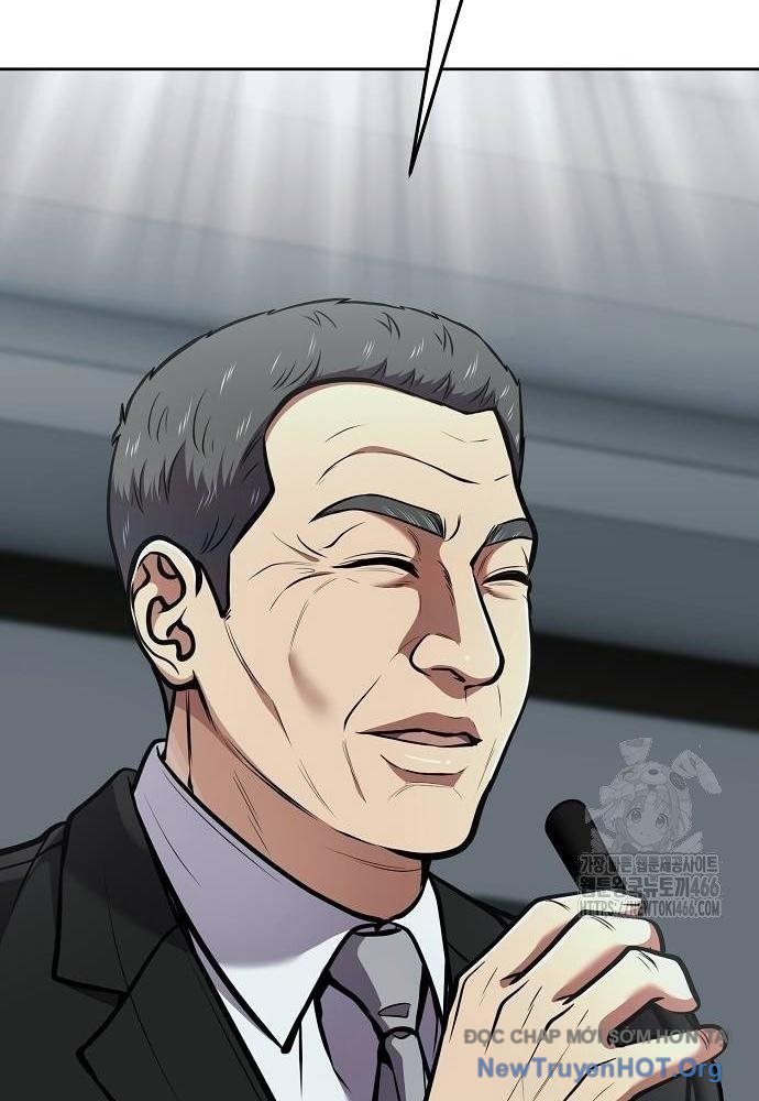 Nhân Viên Thực Tập Kim Cheolsu [Chap 77-102] - Page 140