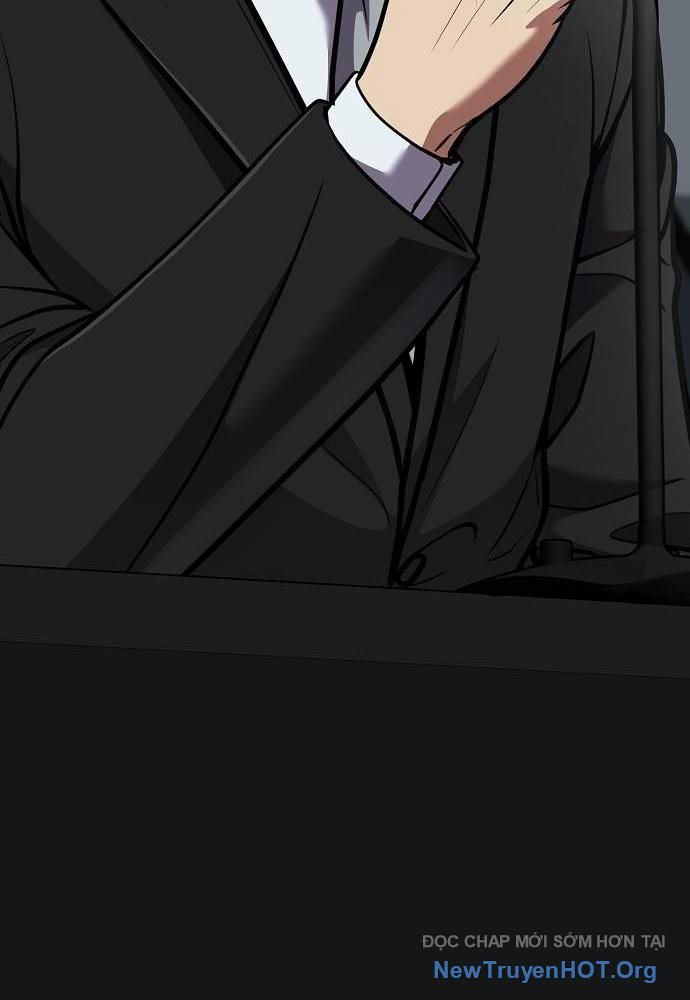 Nhân Viên Thực Tập Kim Cheolsu [Chap 77-102] - Page 141
