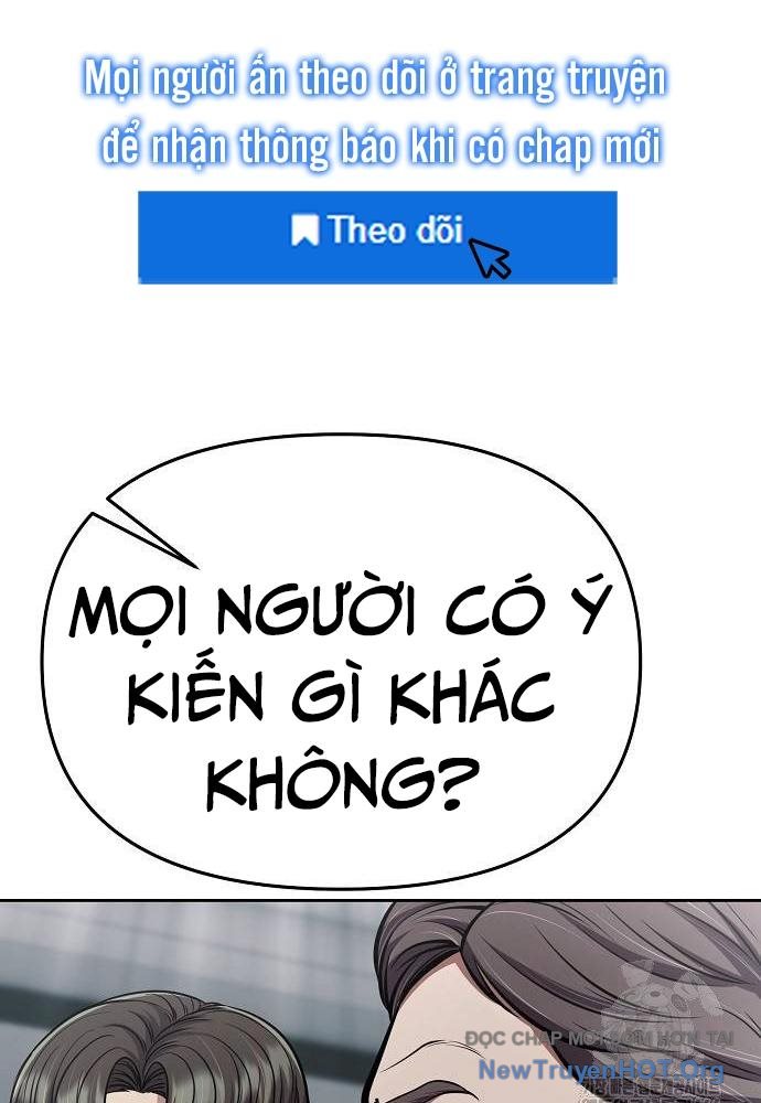 Nhân Viên Thực Tập Kim Cheolsu [Chap 77-102] - Page 143