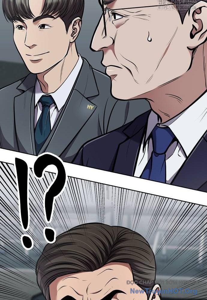 Nhân Viên Thực Tập Kim Cheolsu [Chap 77-102] - Page 144