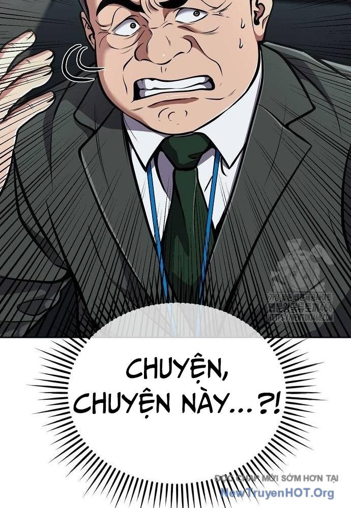 Nhân Viên Thực Tập Kim Cheolsu [Chap 77-102] - Page 145