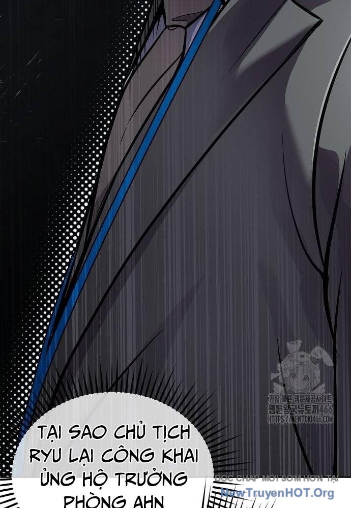 Nhân Viên Thực Tập Kim Cheolsu [Chap 77-102] - Page 148