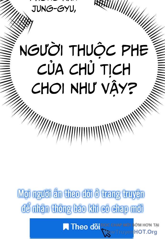 Nhân Viên Thực Tập Kim Cheolsu [Chap 77-102] - Page 149