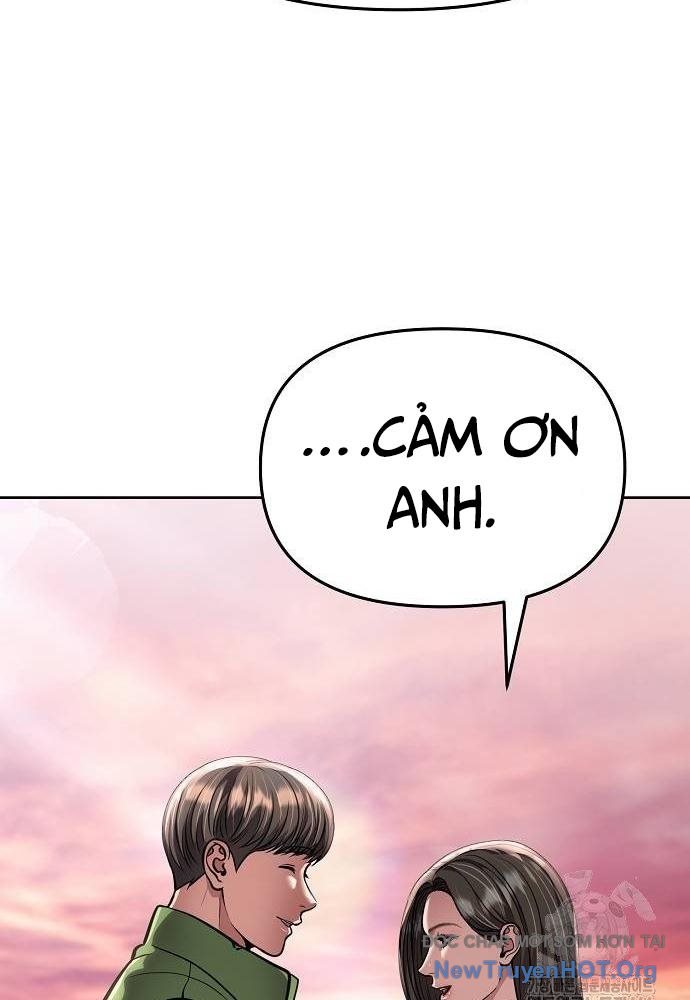 Nhân Viên Thực Tập Kim Cheolsu [Chap 77-102] - Page 15