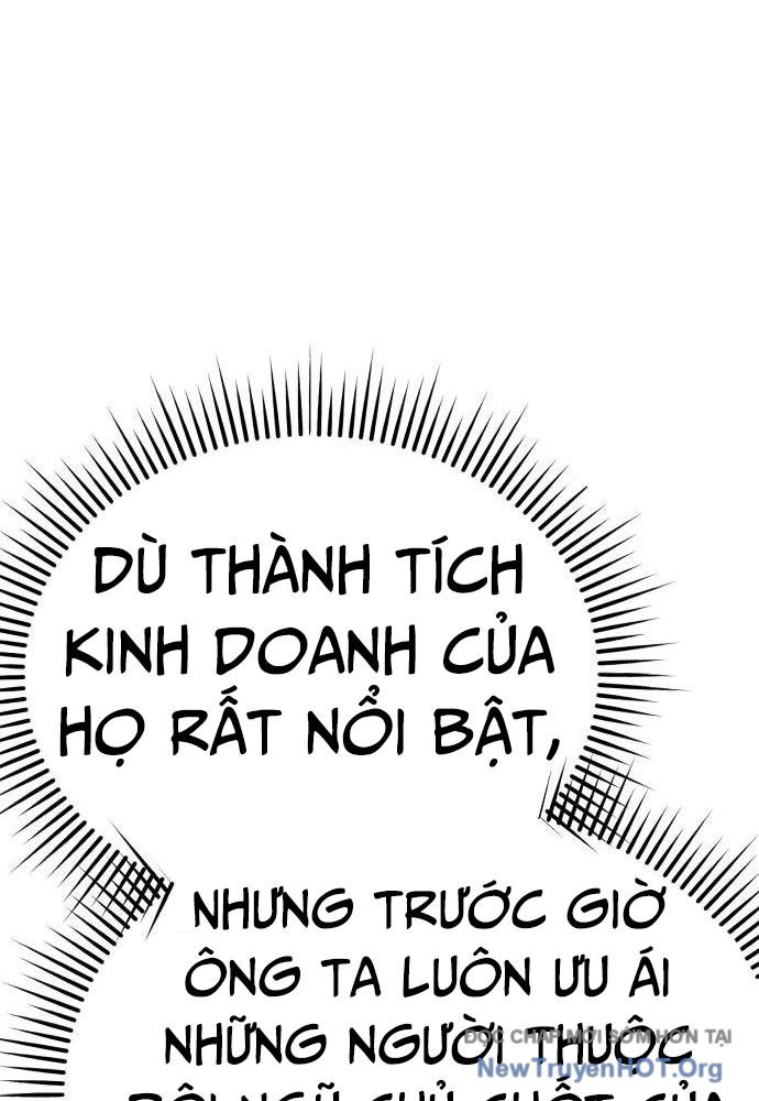Nhân Viên Thực Tập Kim Cheolsu [Chap 77-102] - Page 150