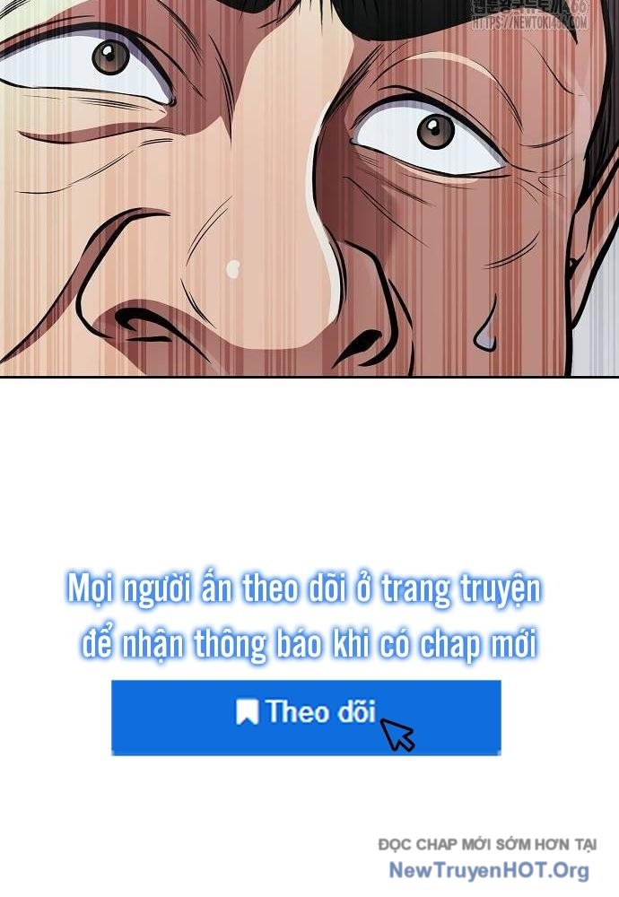 Nhân Viên Thực Tập Kim Cheolsu [Chap 77-102] - Page 152