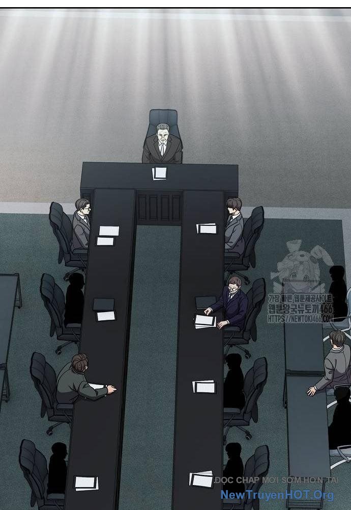 Nhân Viên Thực Tập Kim Cheolsu [Chap 77-102] - Page 153