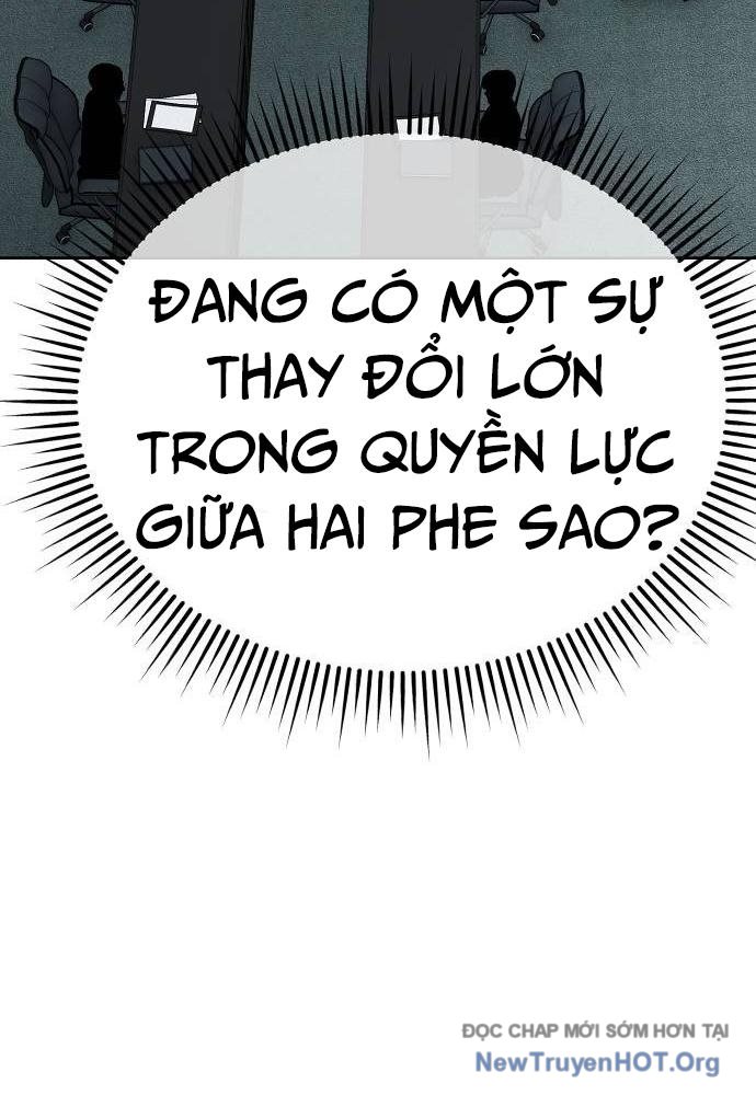 Nhân Viên Thực Tập Kim Cheolsu [Chap 77-102] - Page 154