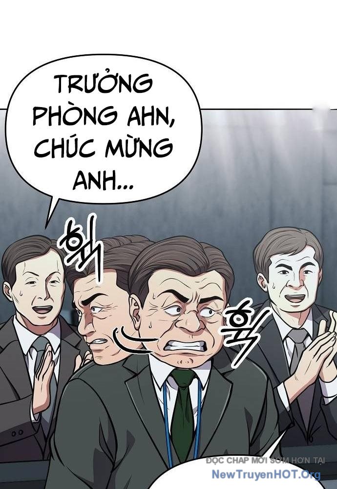 Nhân Viên Thực Tập Kim Cheolsu [Chap 77-102] - Page 155