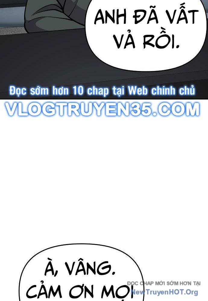 Nhân Viên Thực Tập Kim Cheolsu [Chap 77-102] - Page 156