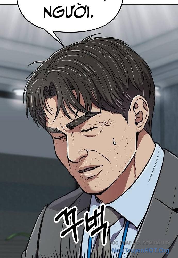 Nhân Viên Thực Tập Kim Cheolsu [Chap 77-102] - Page 157