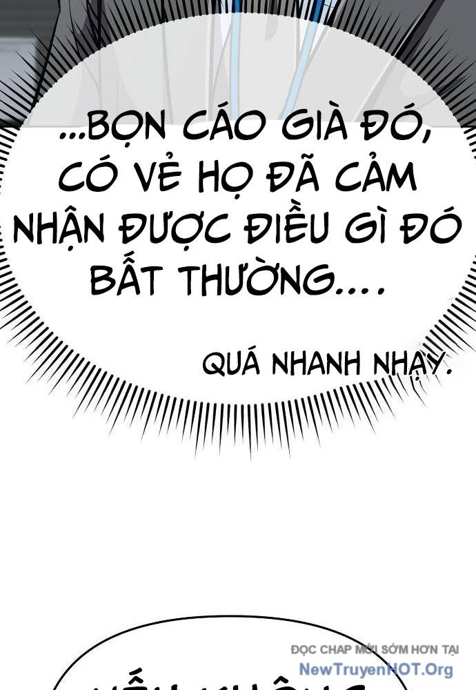 Nhân Viên Thực Tập Kim Cheolsu [Chap 77-102] - Page 158
