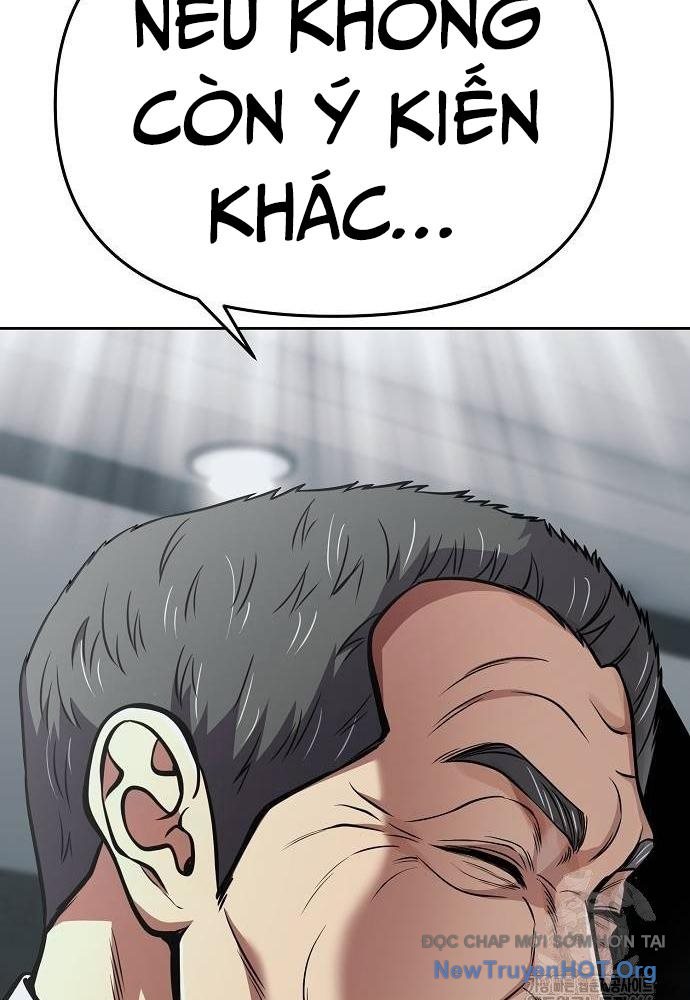 Nhân Viên Thực Tập Kim Cheolsu [Chap 77-102] - Page 159