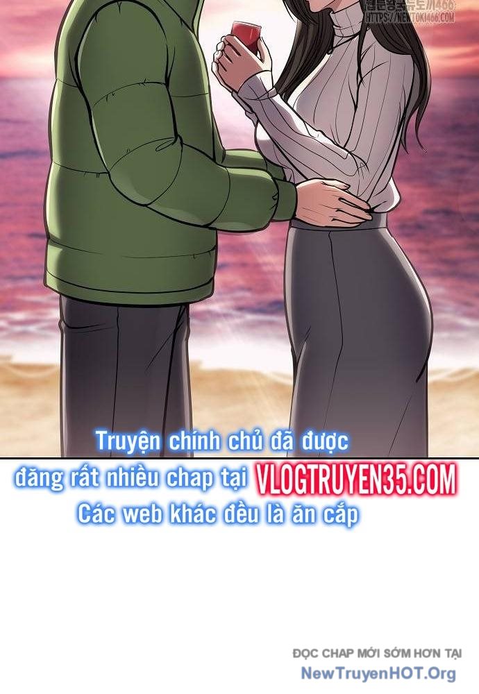 Nhân Viên Thực Tập Kim Cheolsu [Chap 77-102] - Page 16