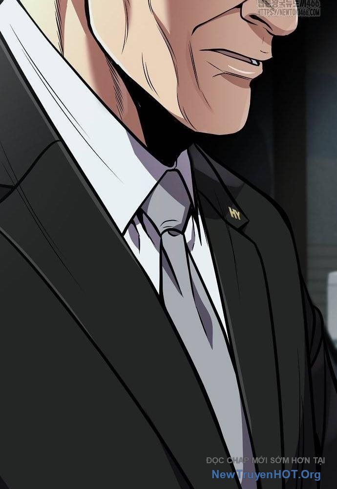 Nhân Viên Thực Tập Kim Cheolsu [Chap 77-102] - Page 160