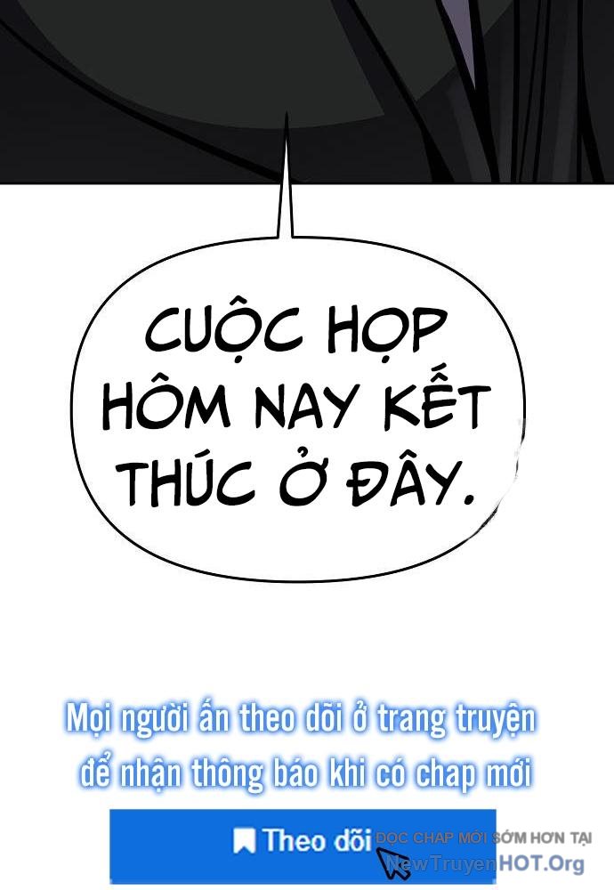 Nhân Viên Thực Tập Kim Cheolsu [Chap 77-102] - Page 161