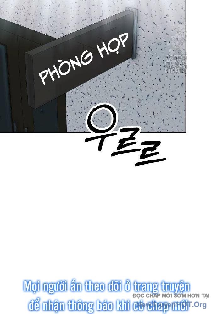 Nhân Viên Thực Tập Kim Cheolsu [Chap 77-102] - Page 163