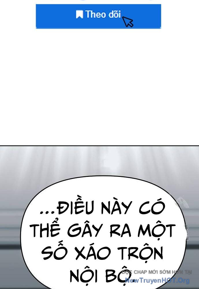 Nhân Viên Thực Tập Kim Cheolsu [Chap 77-102] - Page 164