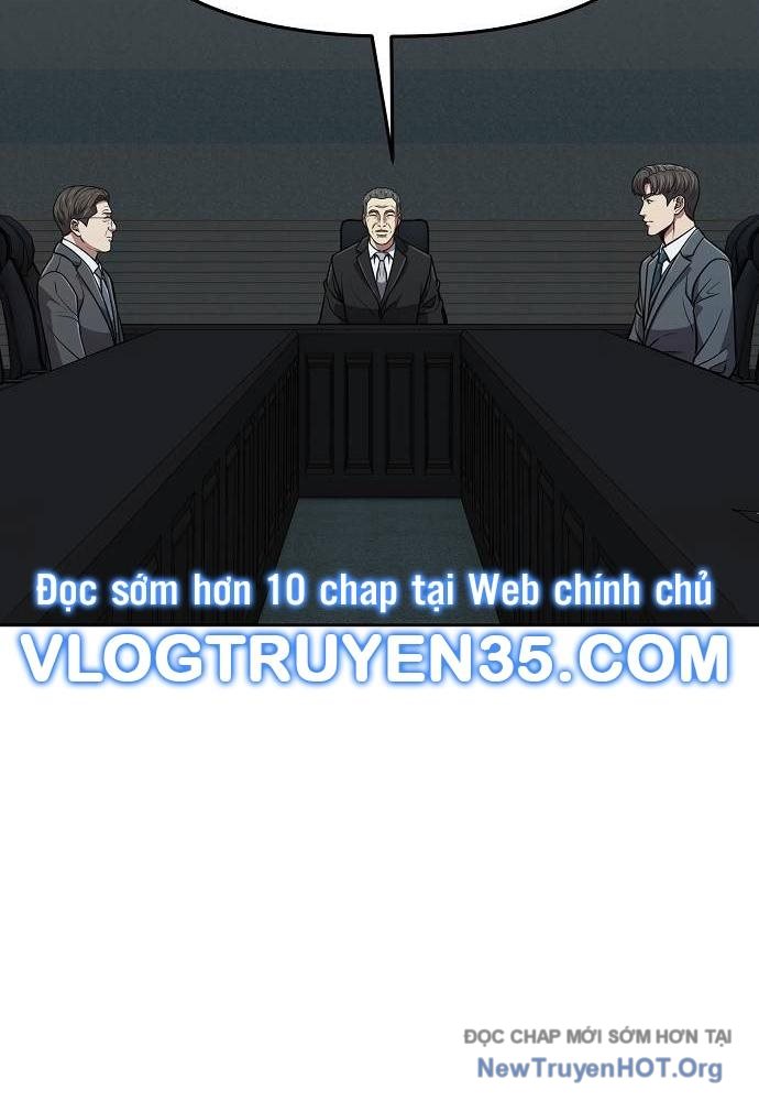 Nhân Viên Thực Tập Kim Cheolsu [Chap 77-102] - Page 165