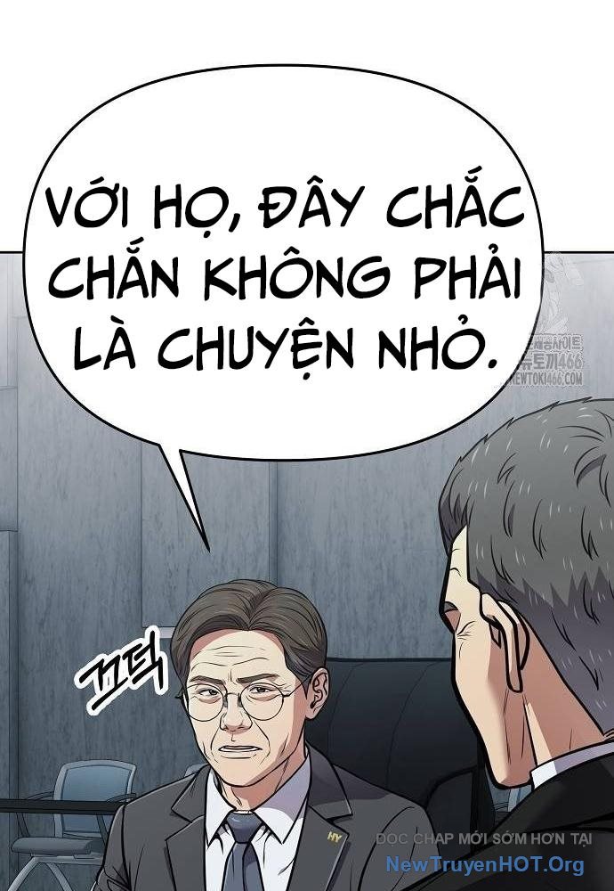 Nhân Viên Thực Tập Kim Cheolsu [Chap 77-102] - Page 166