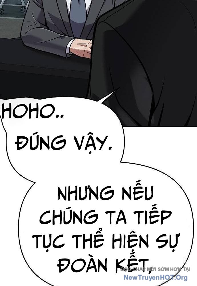 Nhân Viên Thực Tập Kim Cheolsu [Chap 77-102] - Page 167