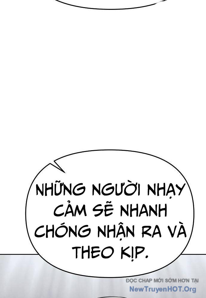 Nhân Viên Thực Tập Kim Cheolsu [Chap 77-102] - Page 168