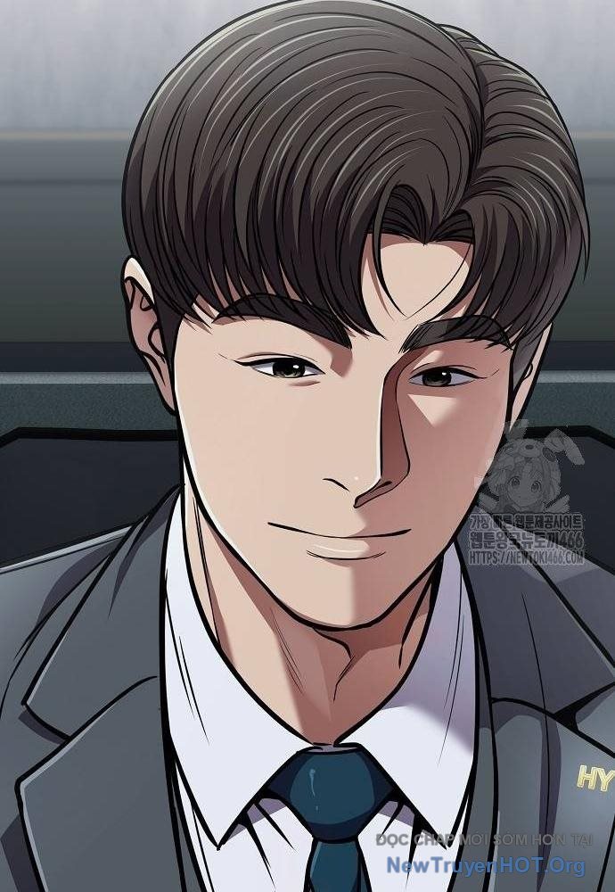 Nhân Viên Thực Tập Kim Cheolsu [Chap 77-102] - Page 169