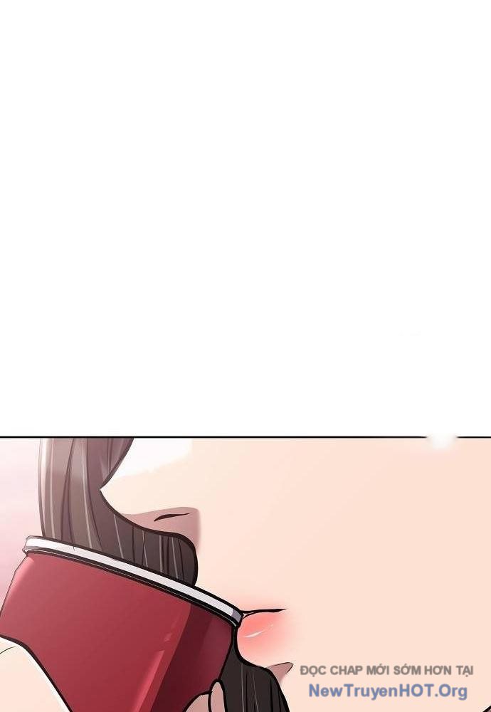 Nhân Viên Thực Tập Kim Cheolsu [Chap 77-102] - Page 17