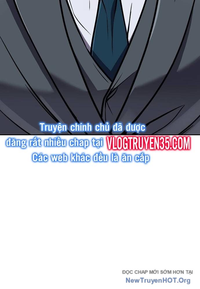 Nhân Viên Thực Tập Kim Cheolsu [Chap 77-102] - Page 170