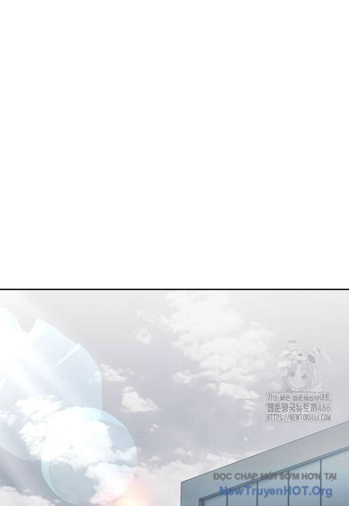 Nhân Viên Thực Tập Kim Cheolsu [Chap 77-102] - Page 172
