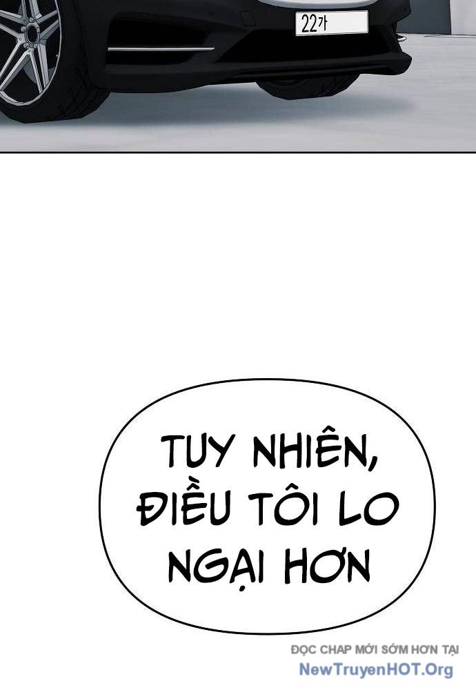 Nhân Viên Thực Tập Kim Cheolsu [Chap 77-102] - Page 174