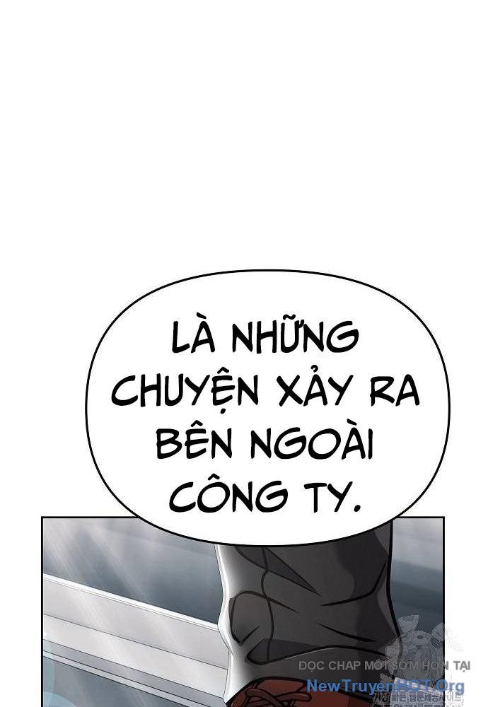 Nhân Viên Thực Tập Kim Cheolsu [Chap 77-102] - Page 175