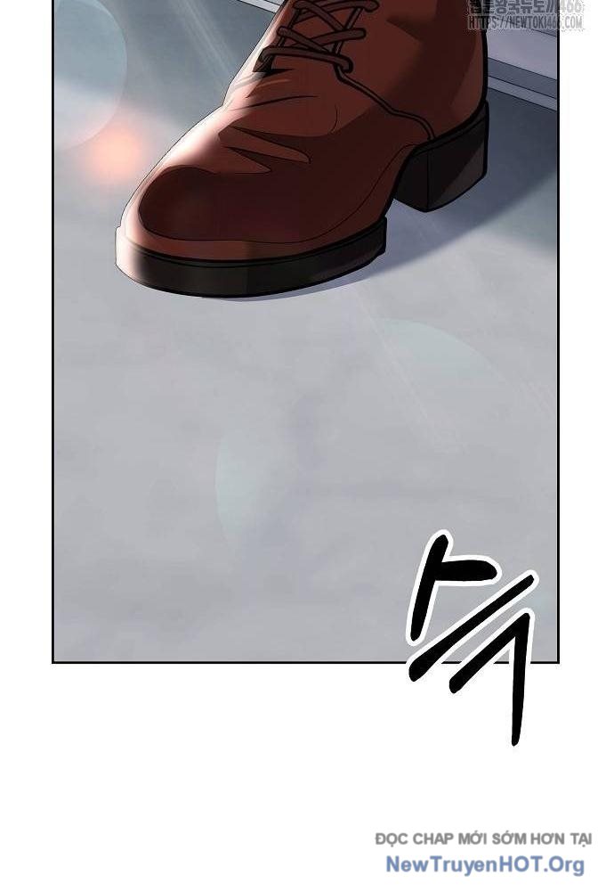 Nhân Viên Thực Tập Kim Cheolsu [Chap 77-102] - Page 176