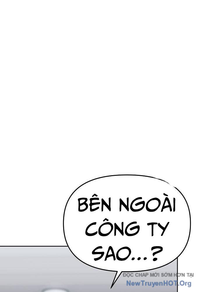 Nhân Viên Thực Tập Kim Cheolsu [Chap 77-102] - Page 177