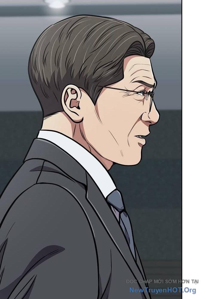 Nhân Viên Thực Tập Kim Cheolsu [Chap 77-102] - Page 178