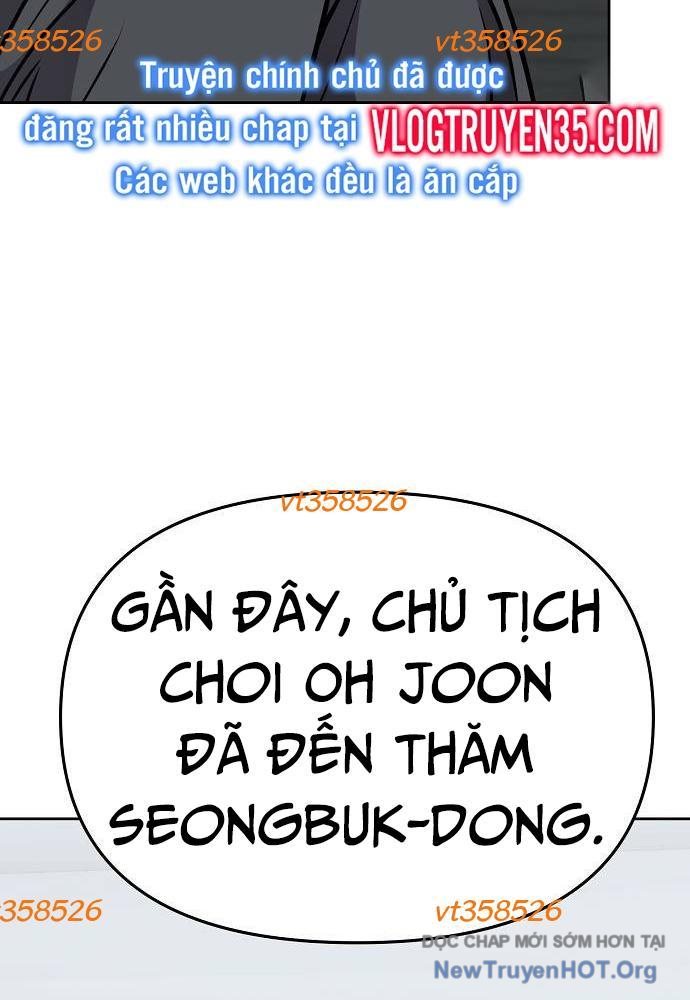 Nhân Viên Thực Tập Kim Cheolsu [Chap 77-102] - Page 179