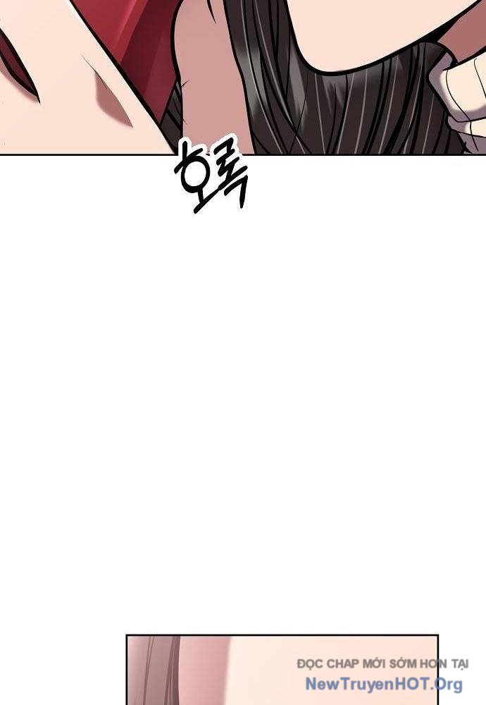 Nhân Viên Thực Tập Kim Cheolsu [Chap 77-102] - Page 18