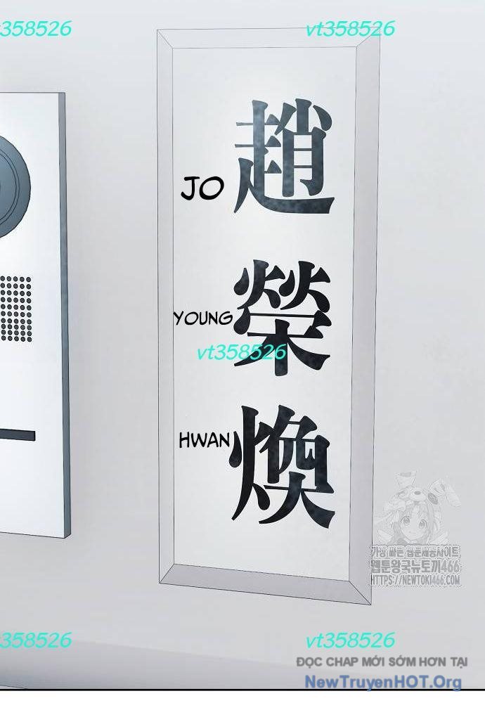 Nhân Viên Thực Tập Kim Cheolsu [Chap 77-102] - Page 180